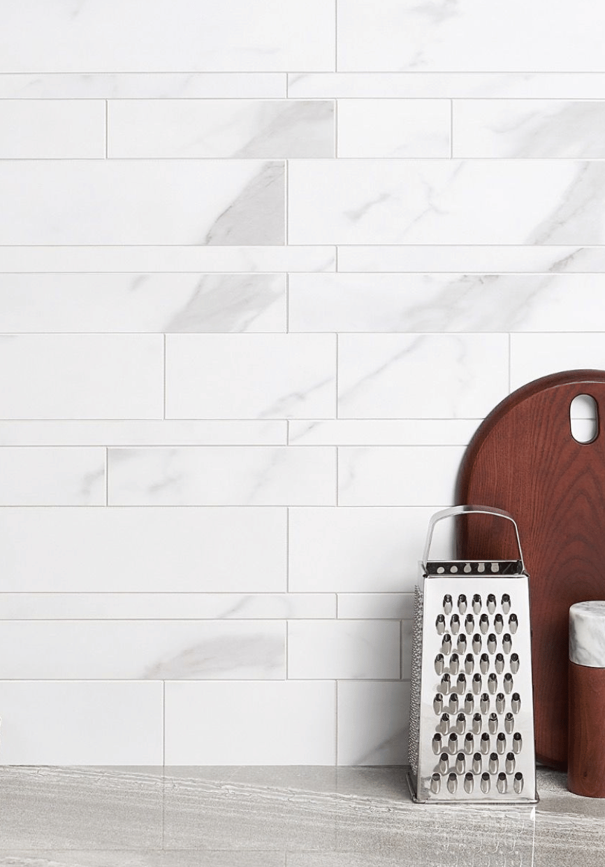 Can You Put PeelandStick Tile Over Tile? Spoak